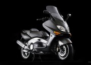 Yamaha Tmax Yamaha Tmax